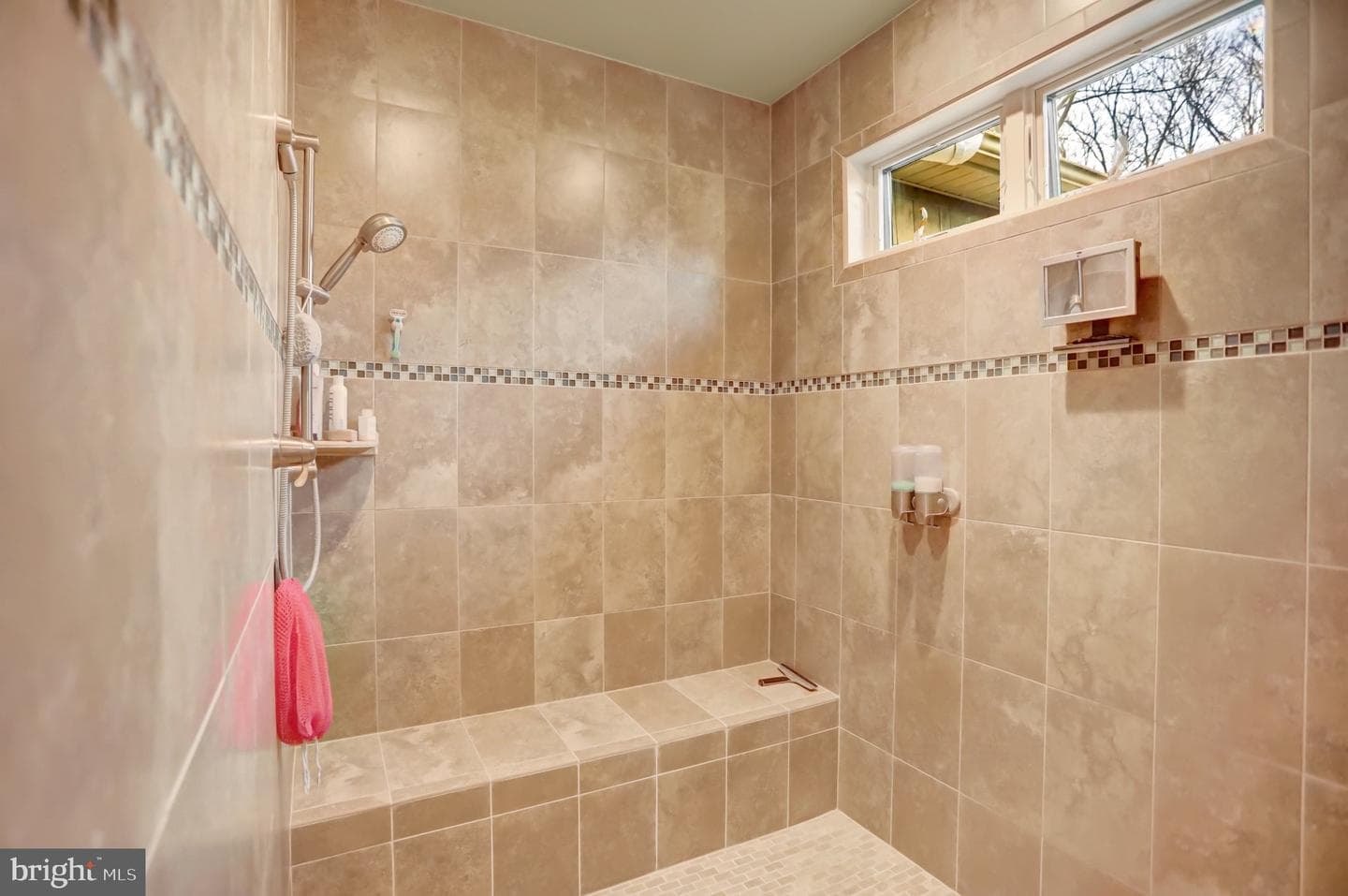 970 App Road photo 36