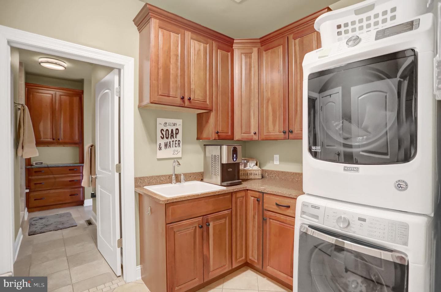 970 App Road photo 39