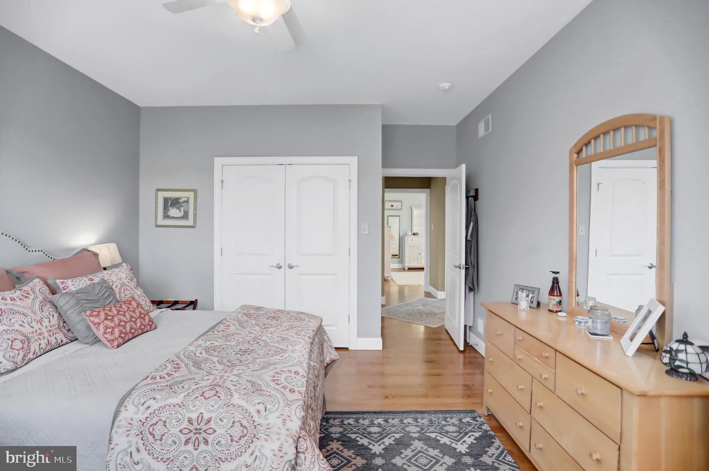 970 App Road photo 42