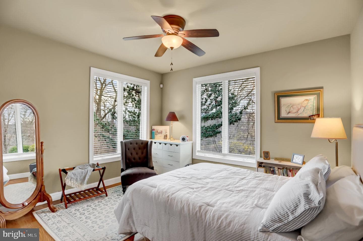 970 App Road photo 46