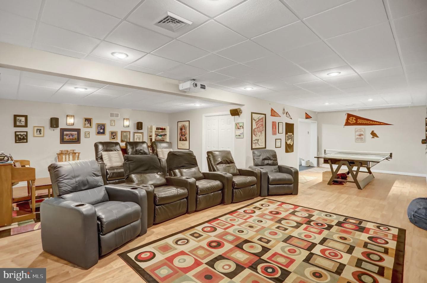 970 App Road photo 49