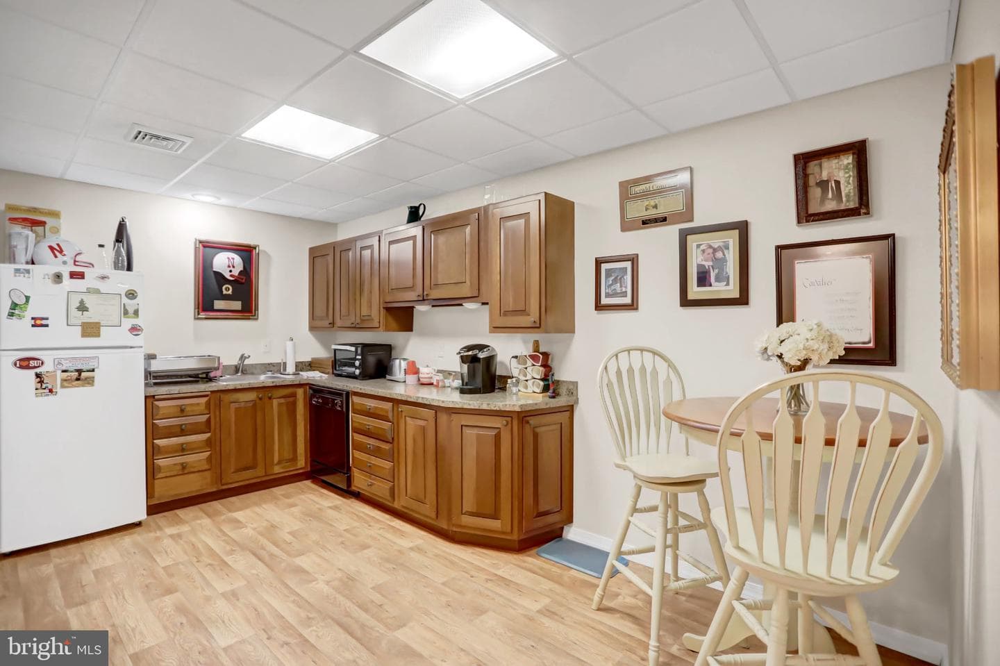 970 App Road photo 56