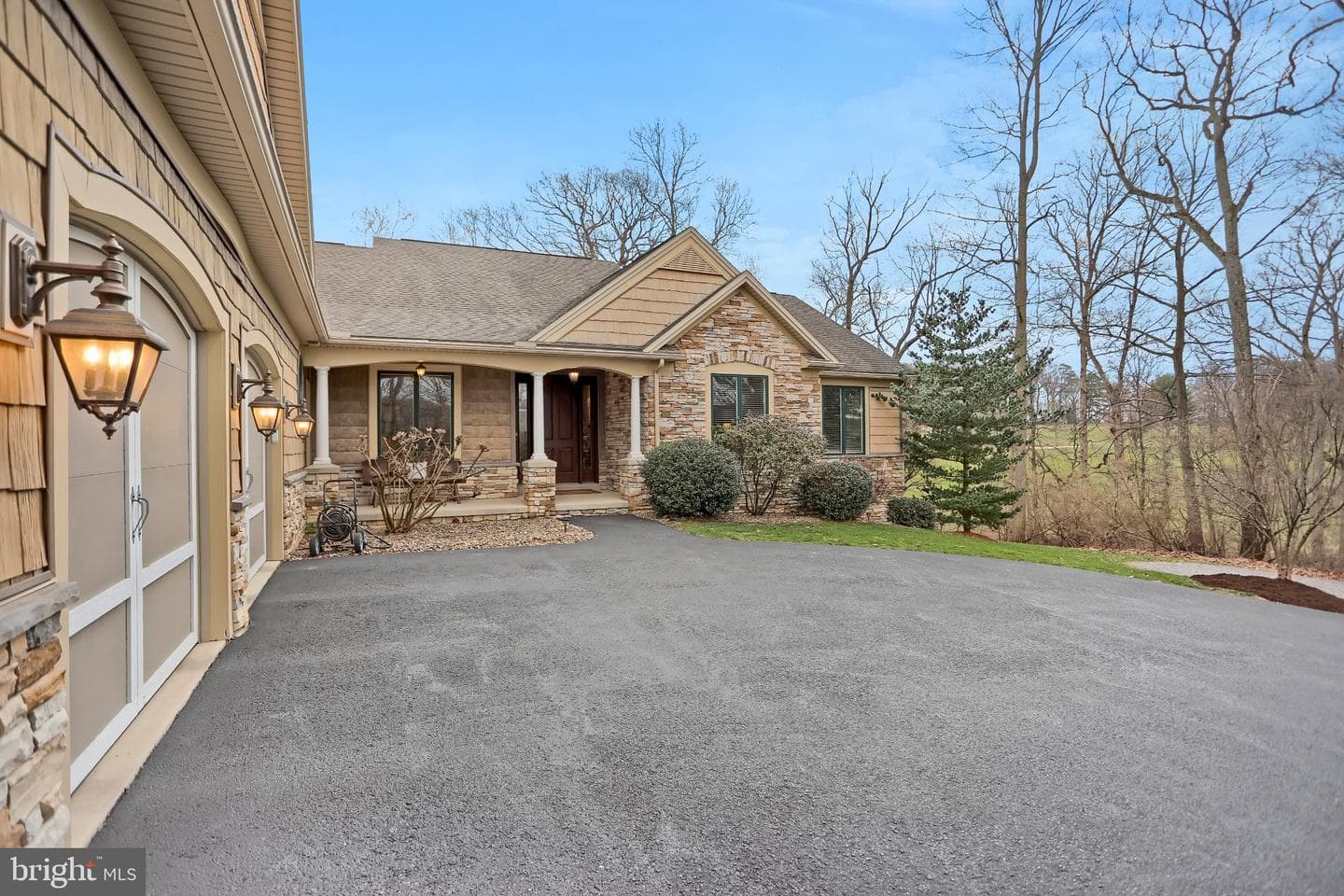 970 App Road photo 57