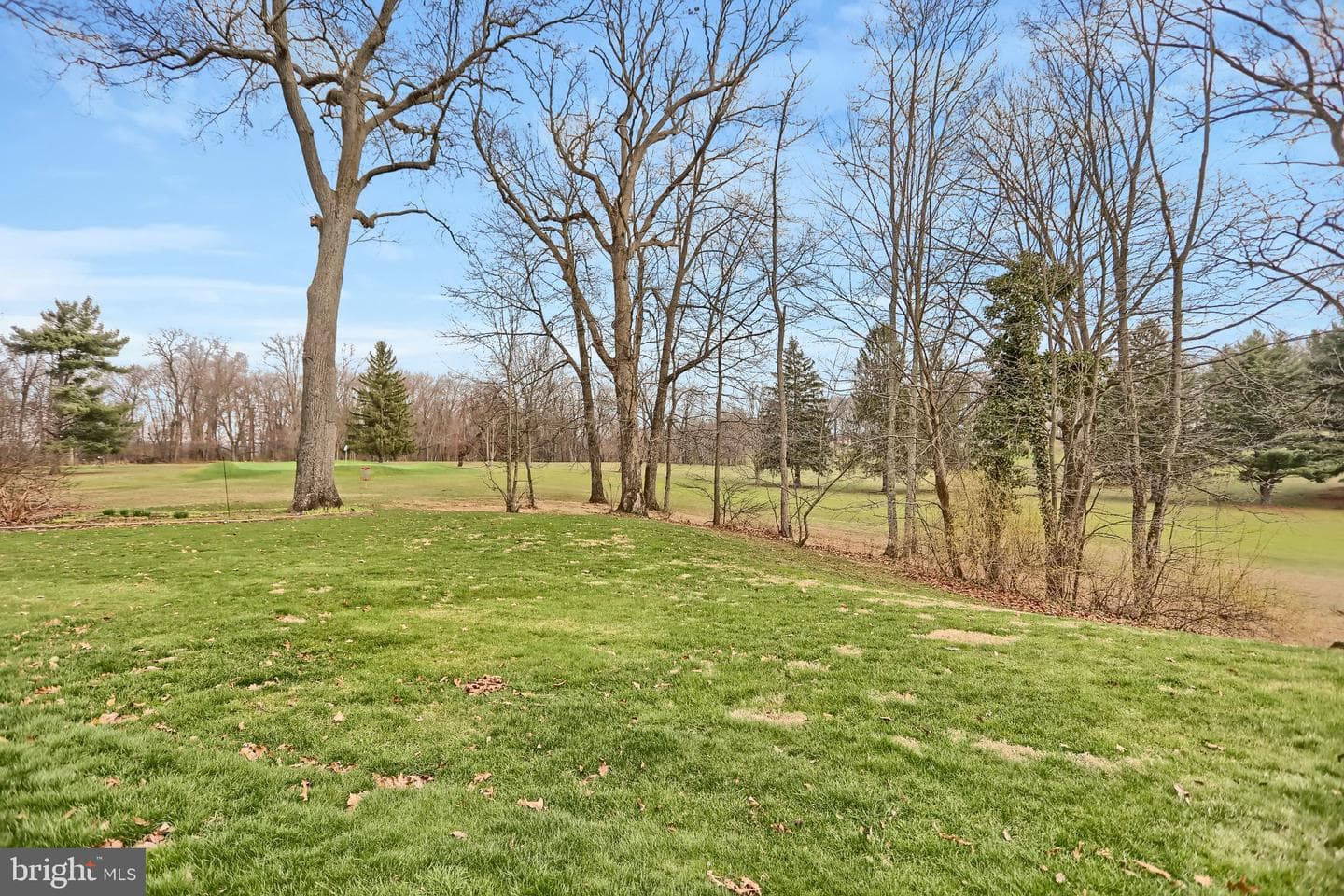 970 App Road photo 66