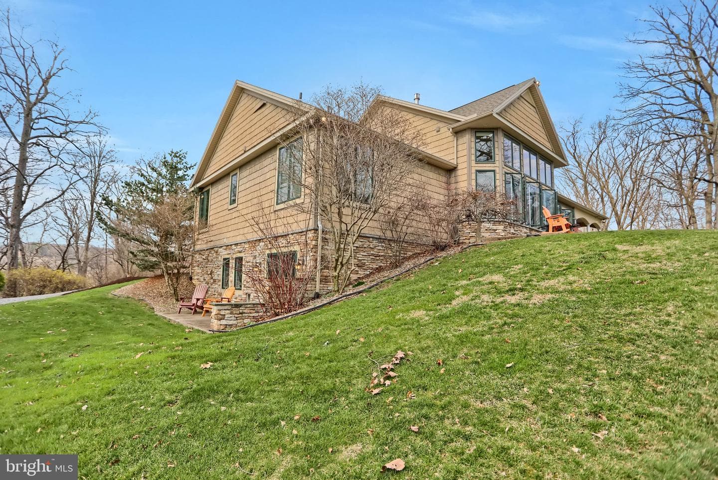 970 App Road photo 68