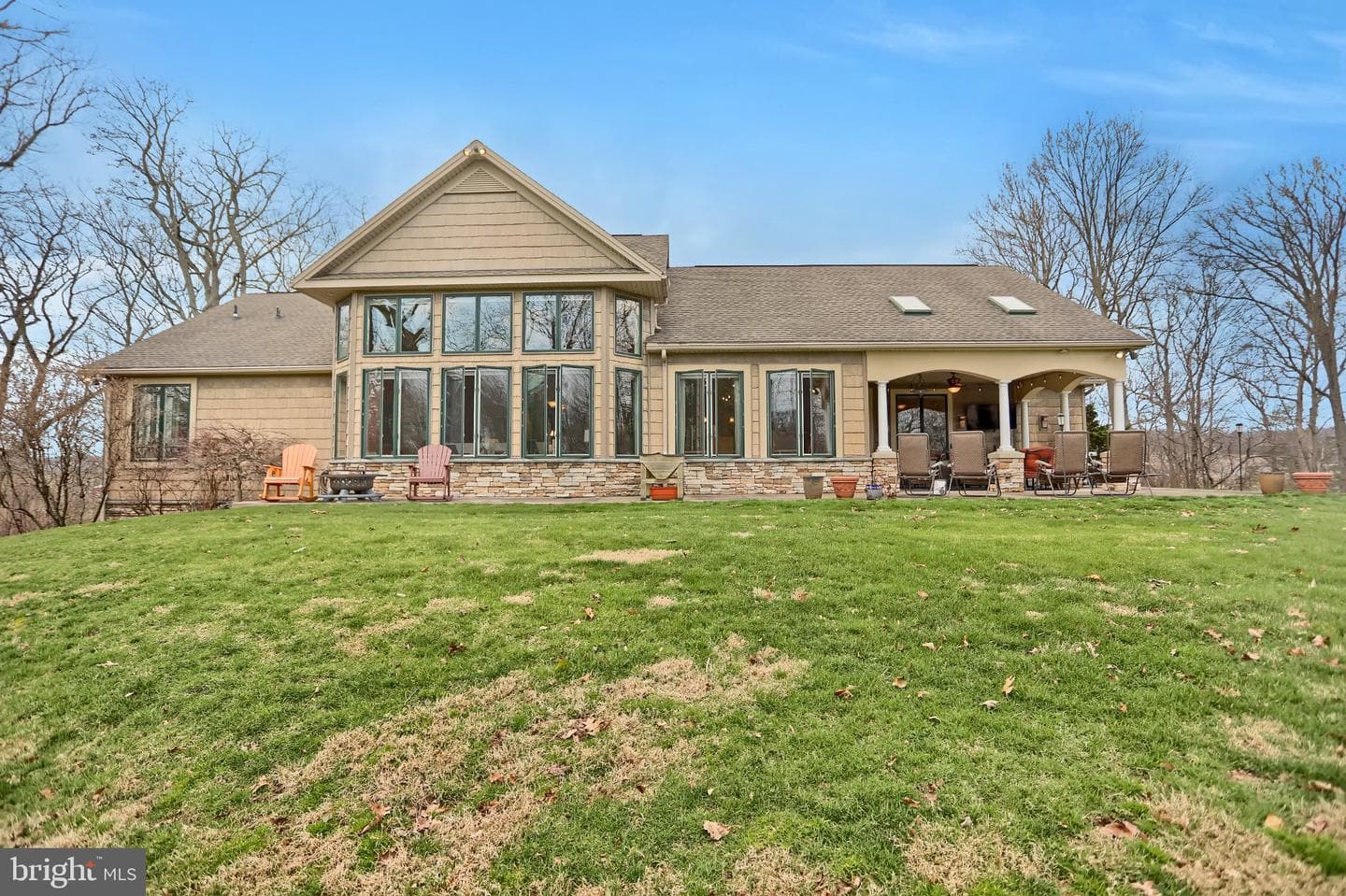 970 App Road photo 72