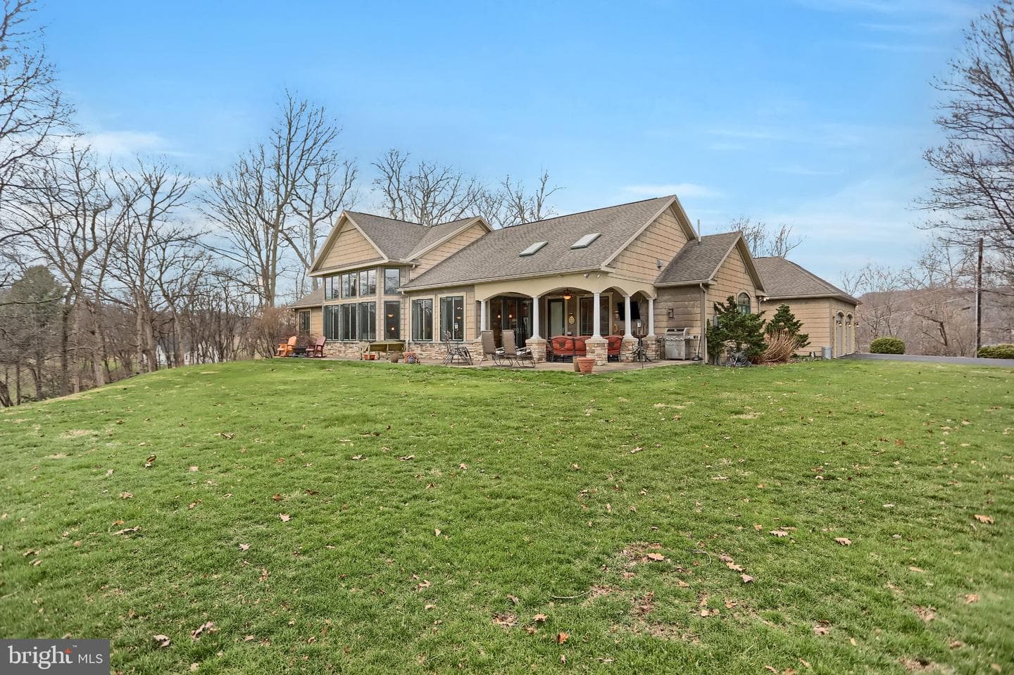 970 App Road photo 73