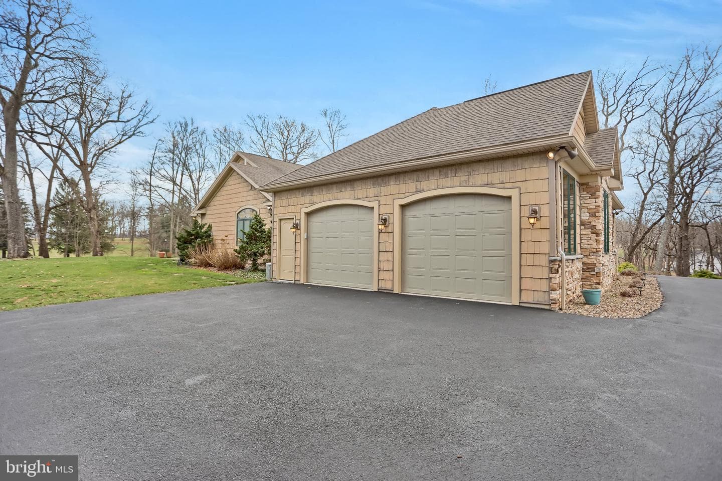 970 App Road photo 75