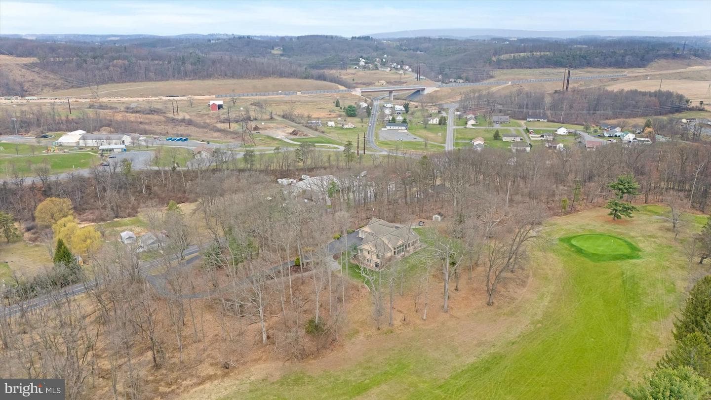 970 App Road photo 79