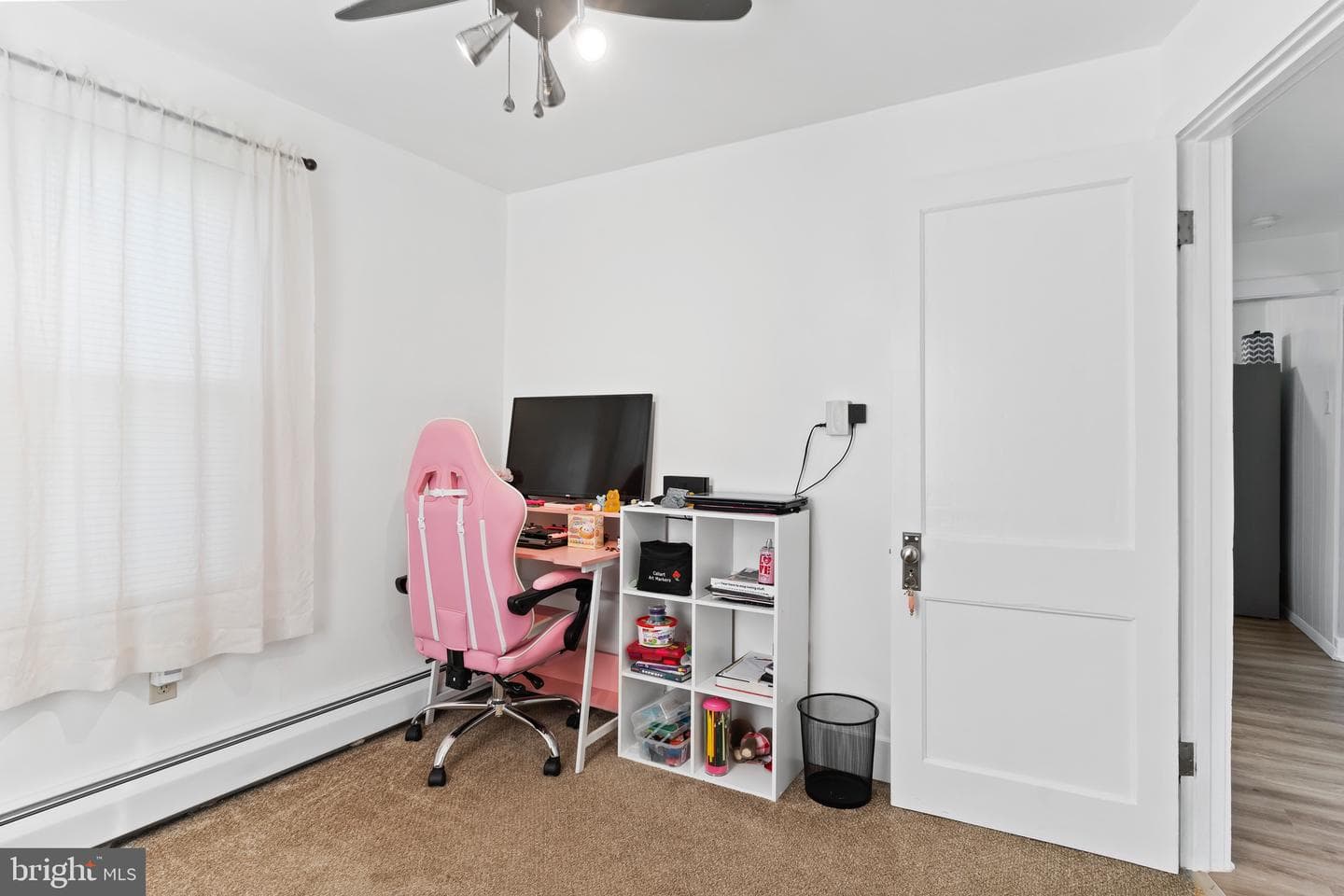 208 Airport Road photo 20