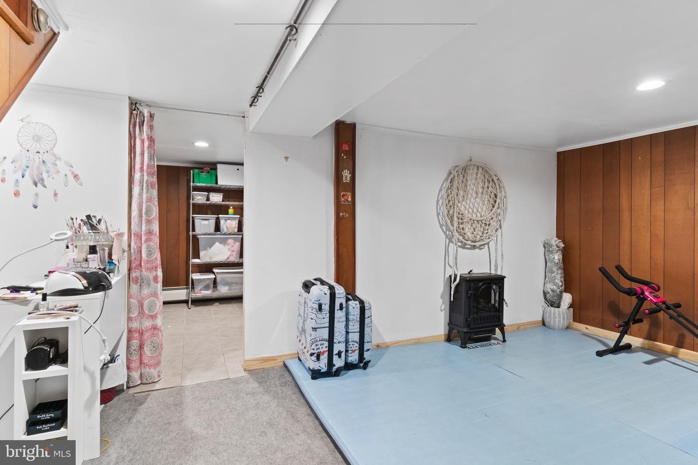 208 Airport Road photo 21