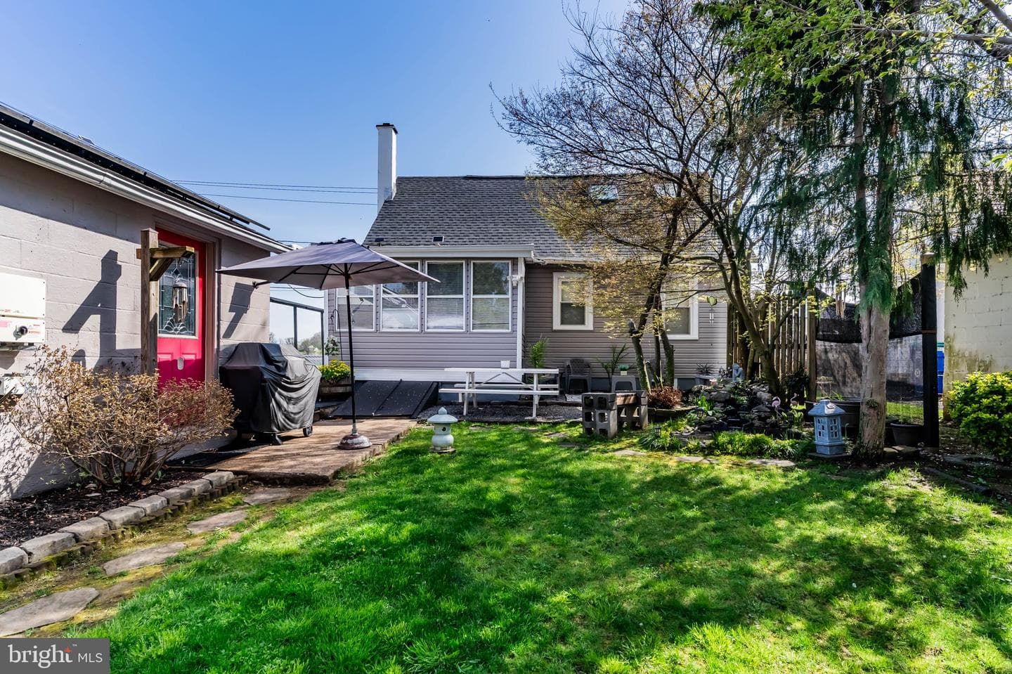 208 Airport Road photo 26