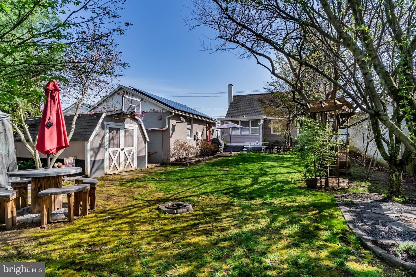 208 Airport Road photo 28