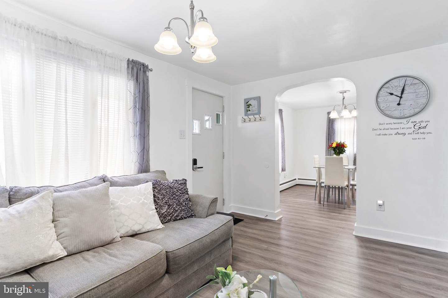 208 Airport Road photo 6