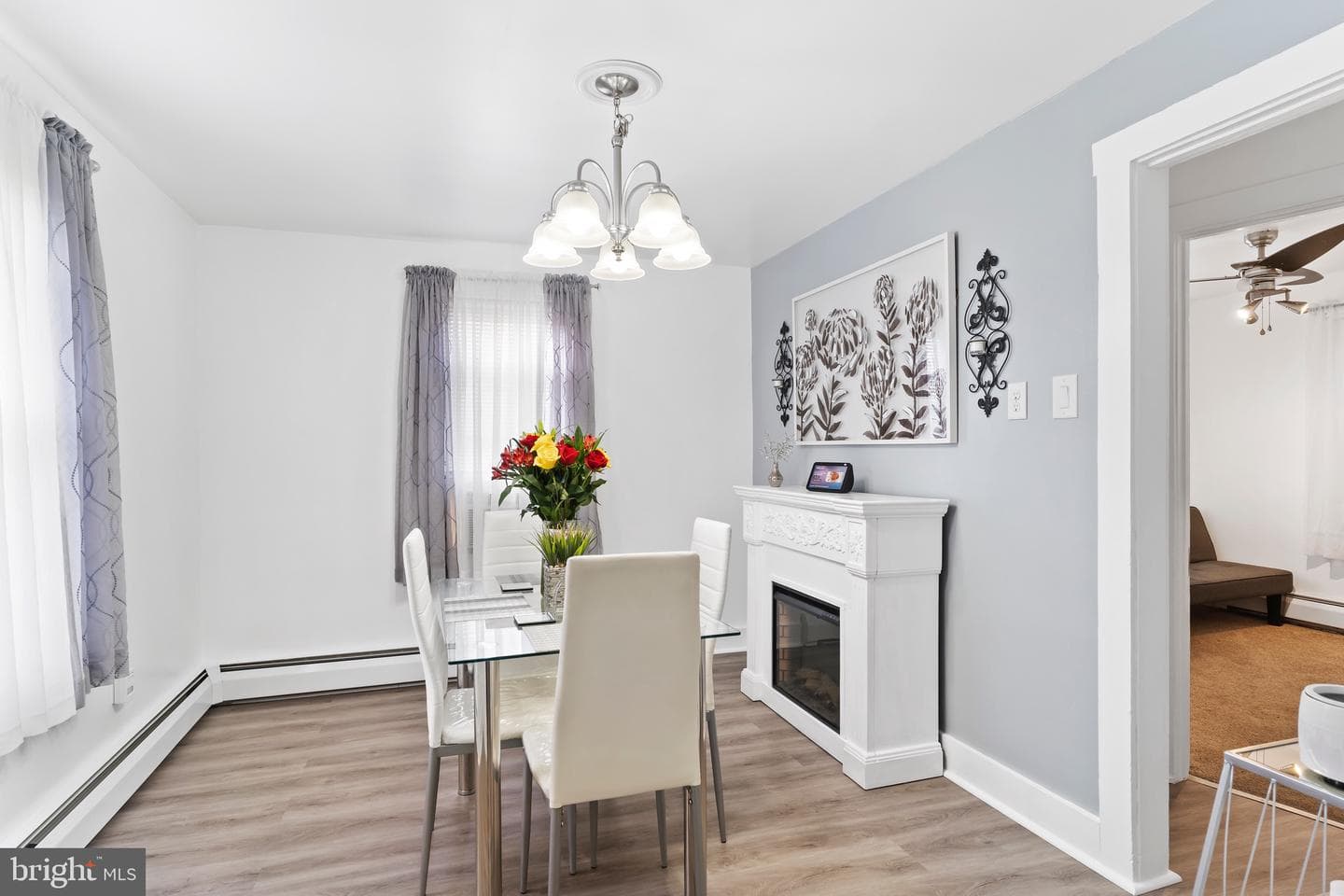 208 Airport Road photo 8