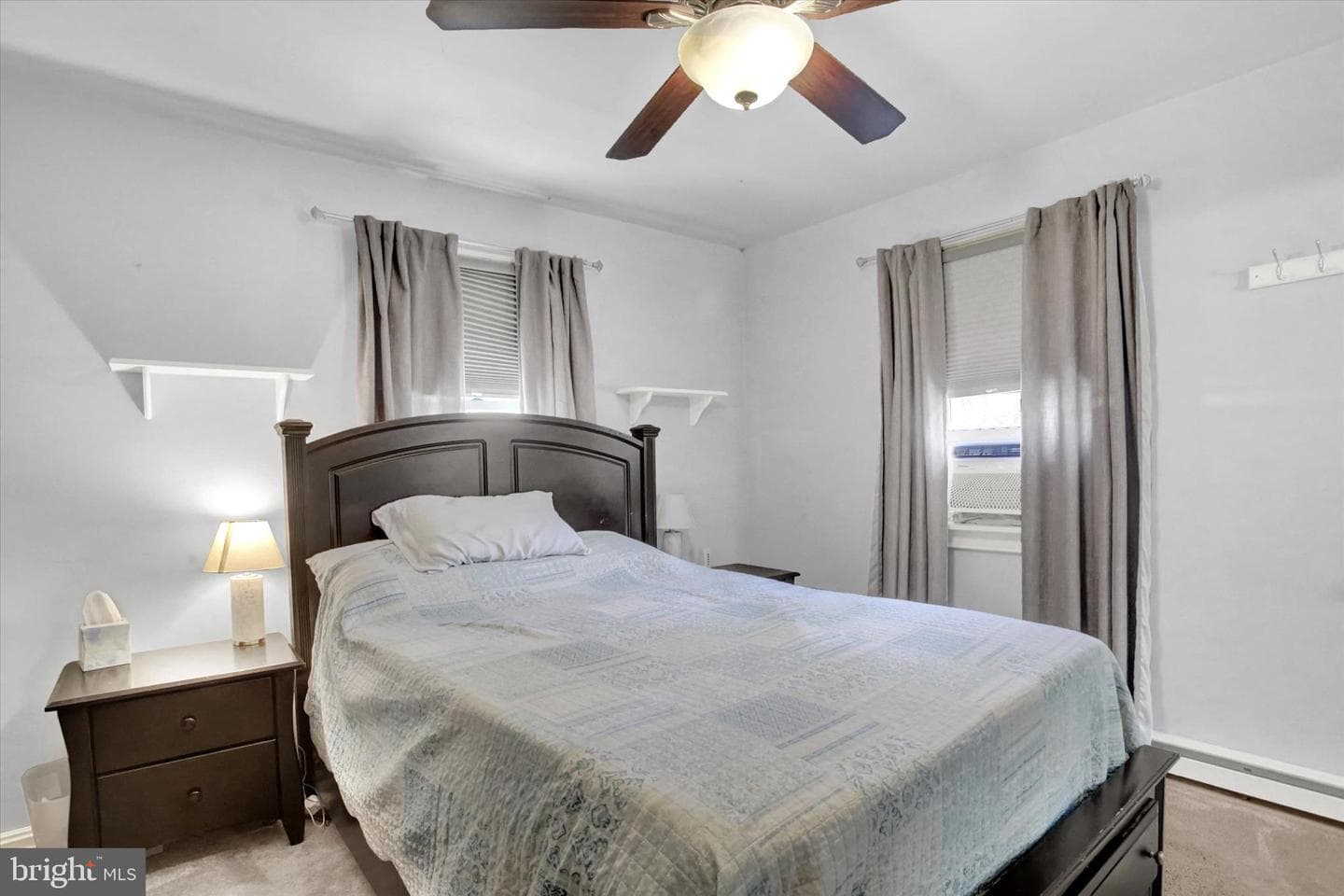 206 N White Top Road photo 14