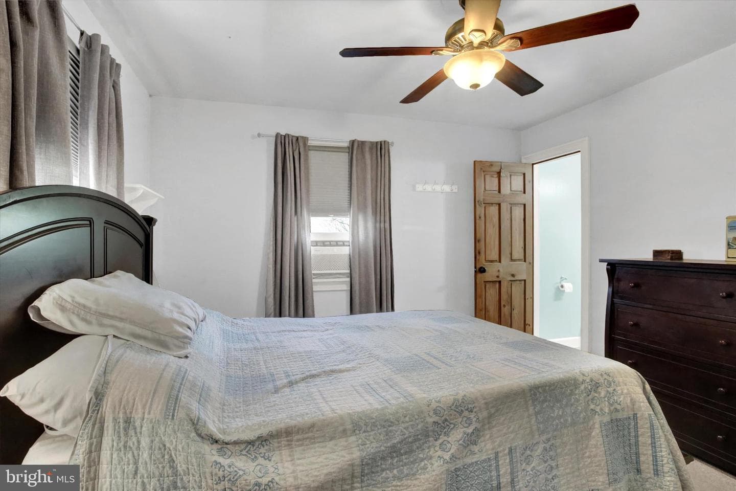 206 N White Top Road photo 15