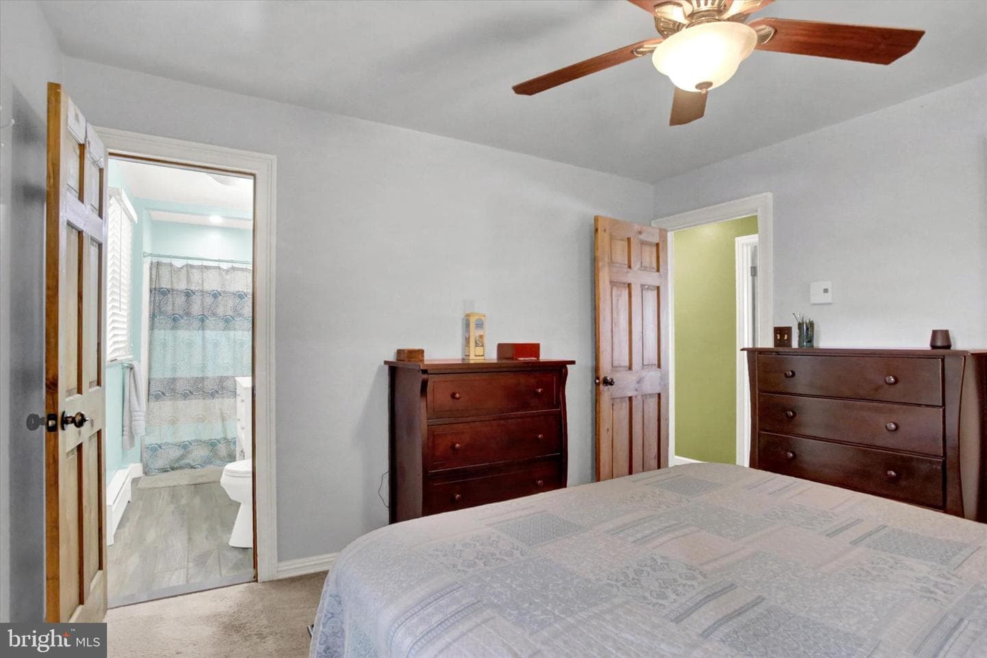 206 N White Top Road photo 16