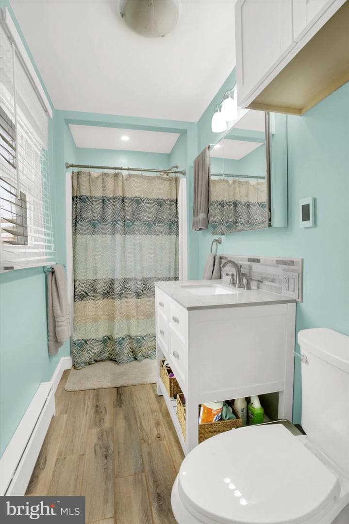 206 N White Top Road photo 17