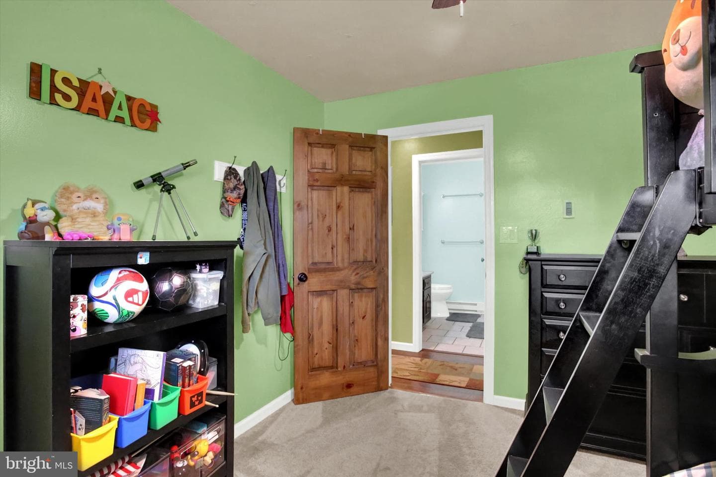 206 N White Top Road photo 18