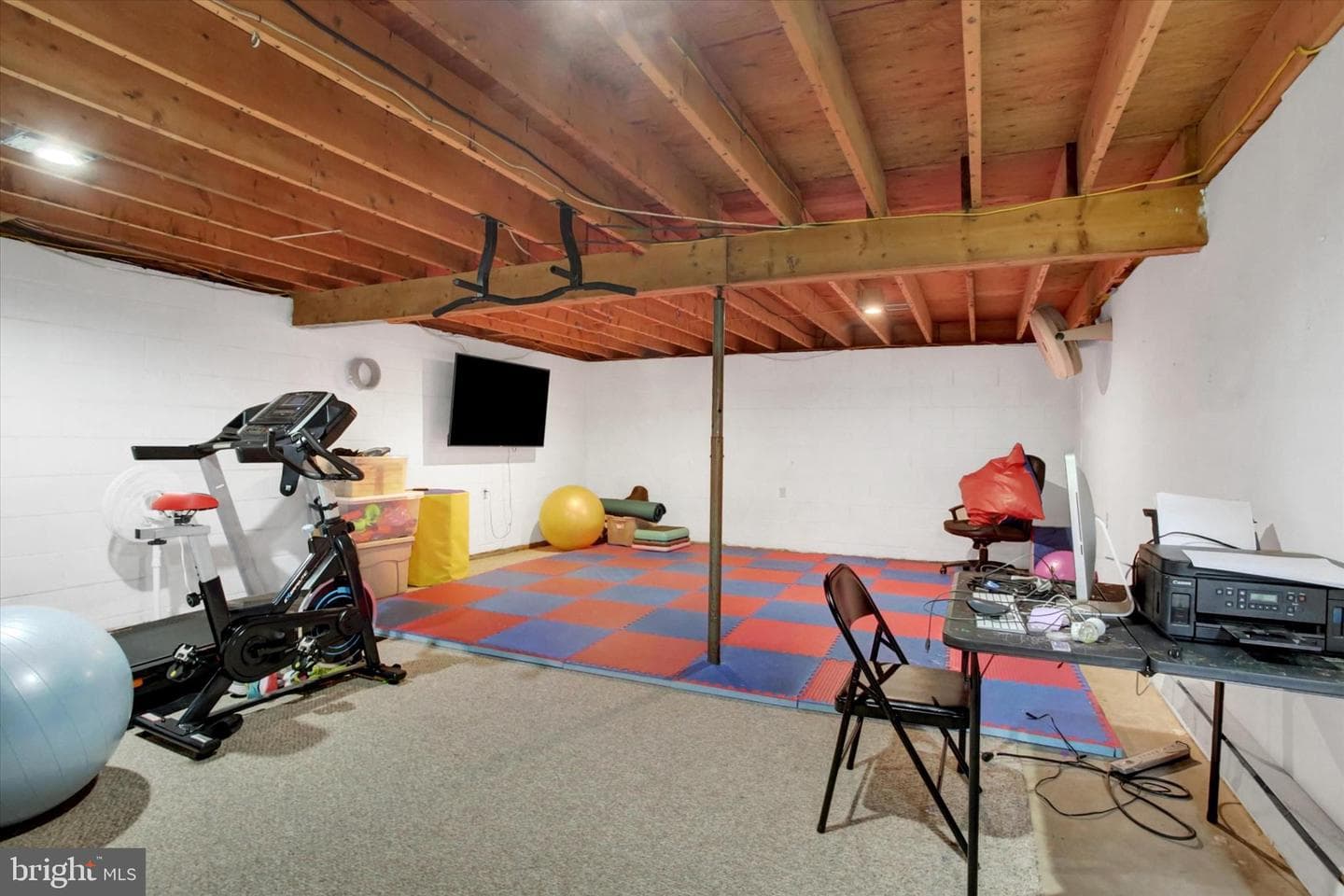 206 N White Top Road photo 23