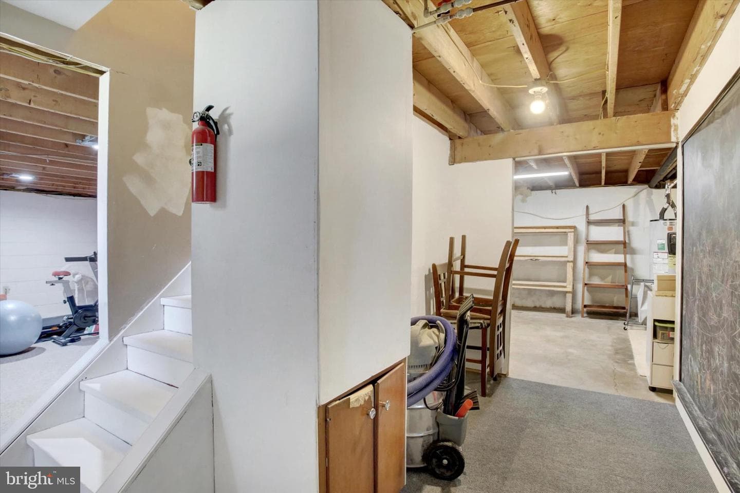 206 N White Top Road photo 25