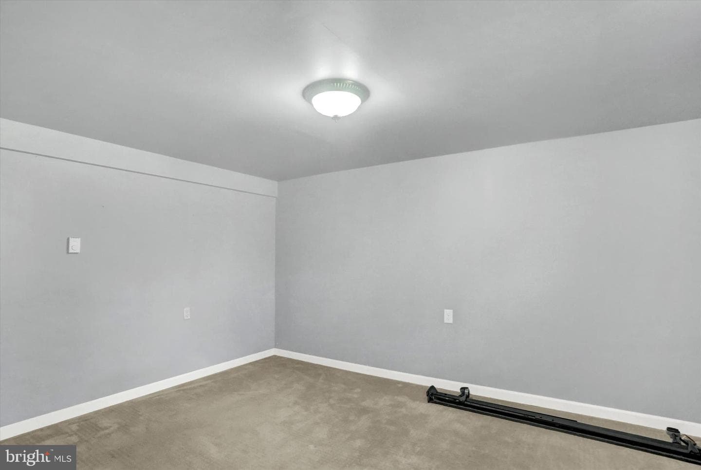 206 N White Top Road photo 26