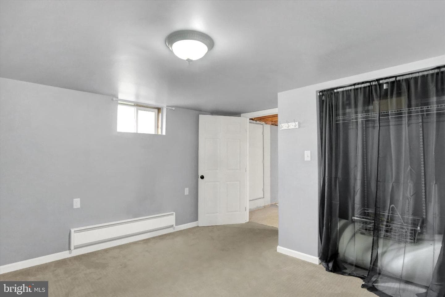 206 N White Top Road photo 27