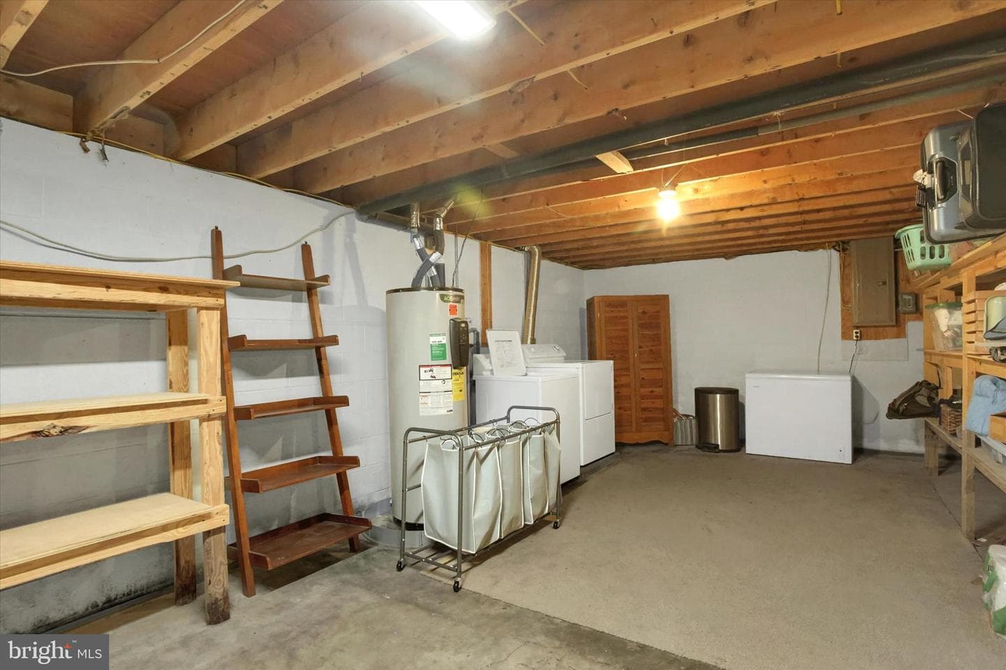206 N White Top Road photo 28