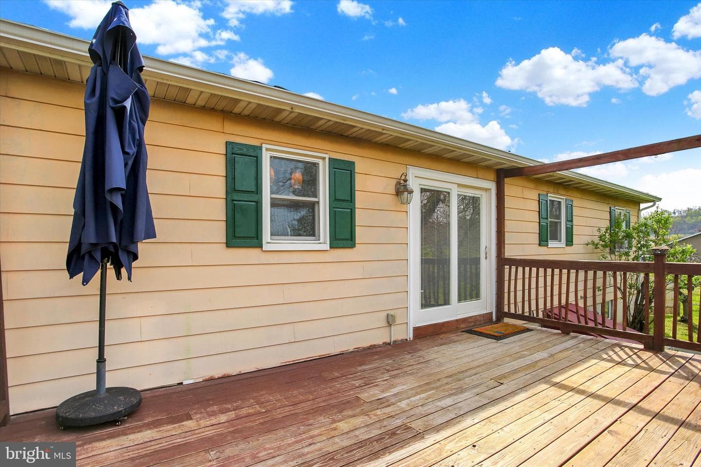 206 N White Top Road photo 30