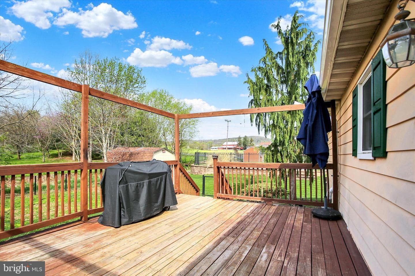 206 N White Top Road photo 31