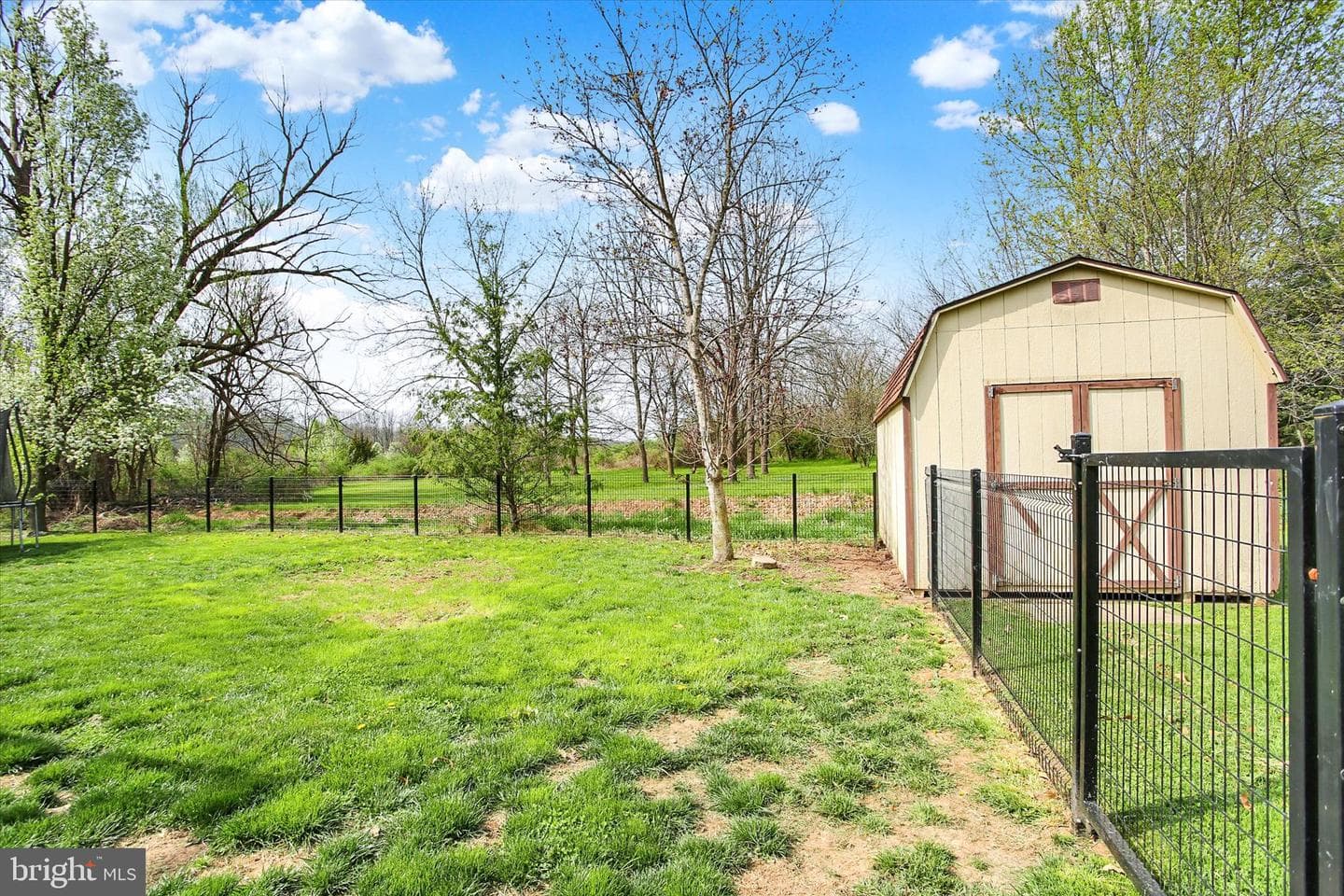 206 N White Top Road photo 33