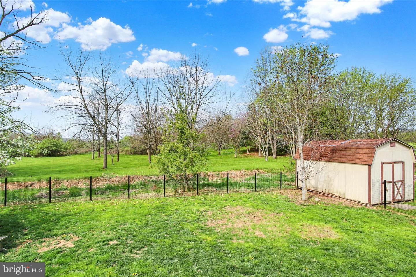 206 N White Top Road photo 34