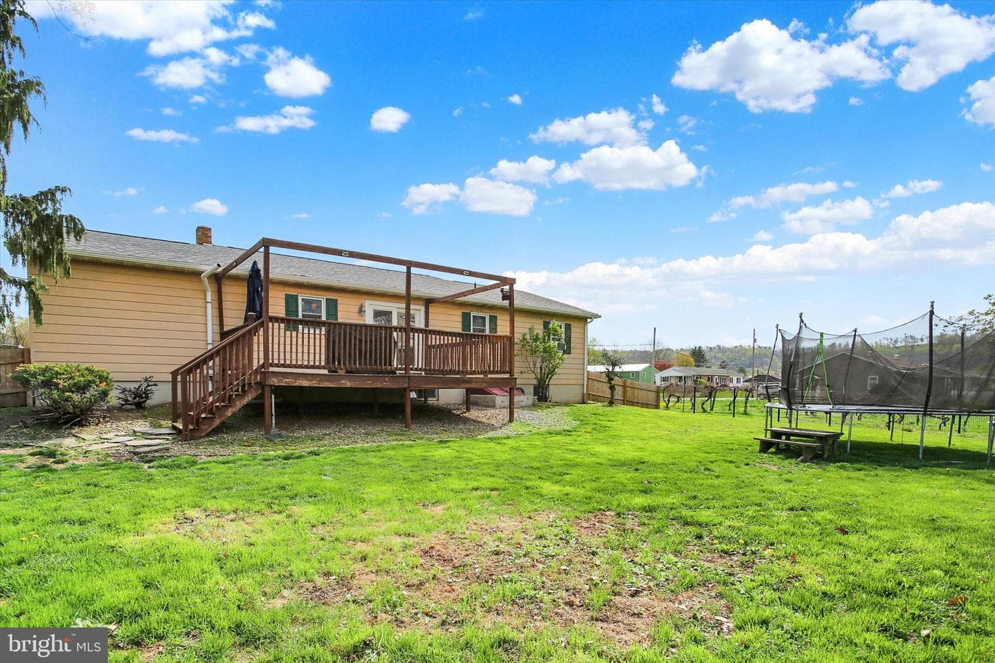206 N White Top Road photo 35