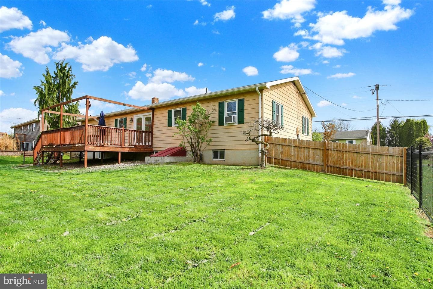 206 N White Top Road photo 6