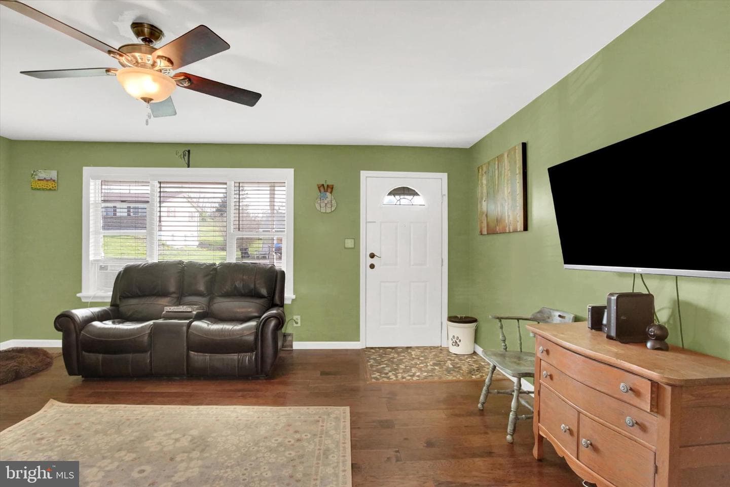 206 N White Top Road photo 7