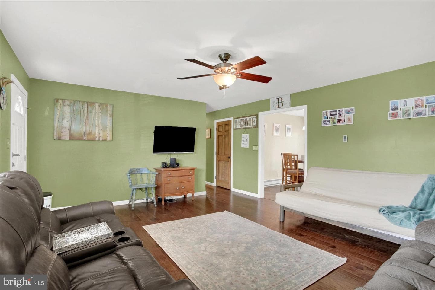 206 N White Top Road photo 9
