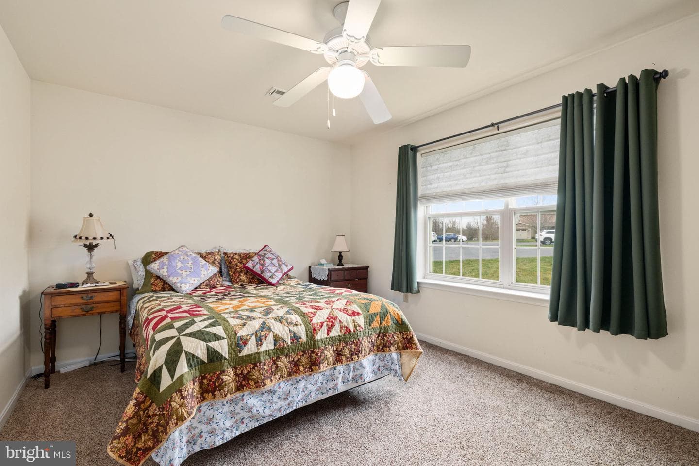 38 N Oakwood Lane photo 10