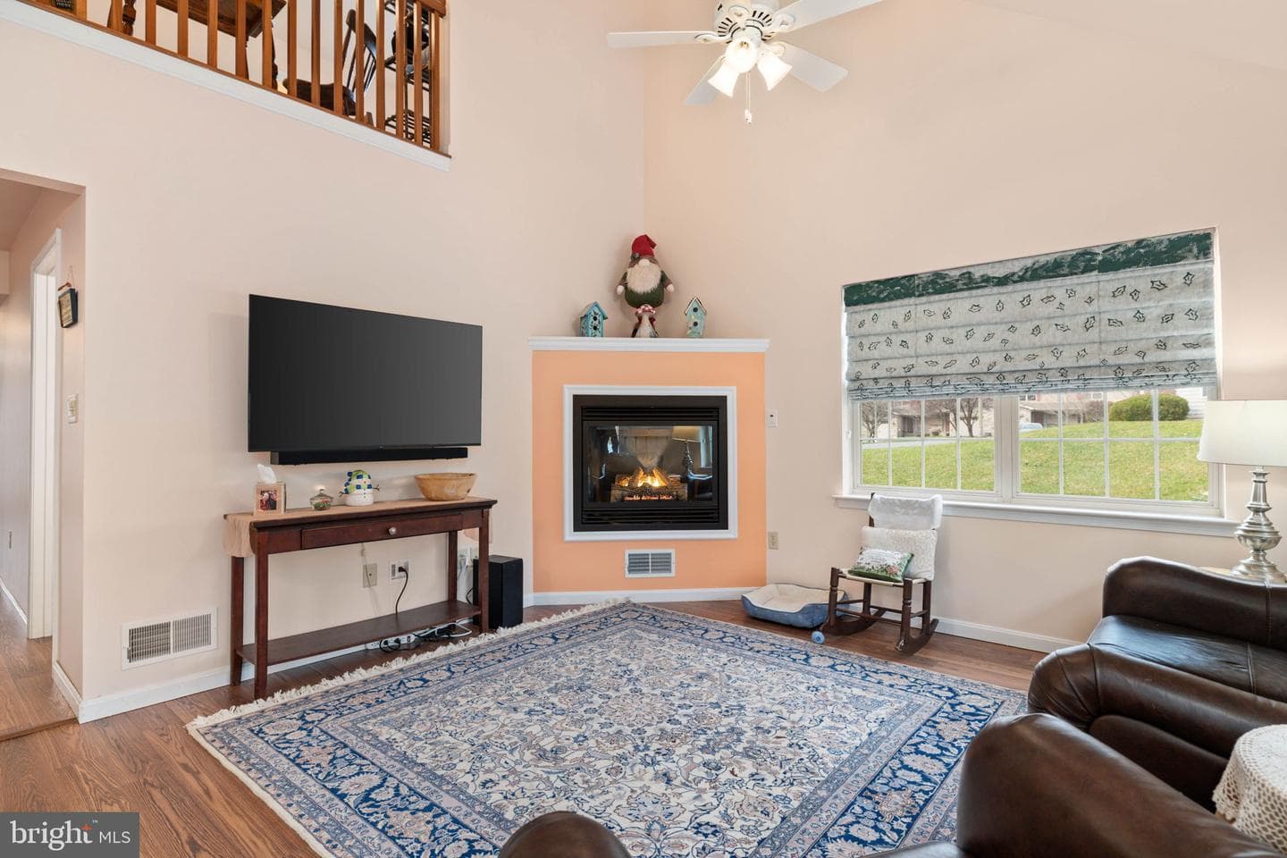 38 N Oakwood Lane photo 19