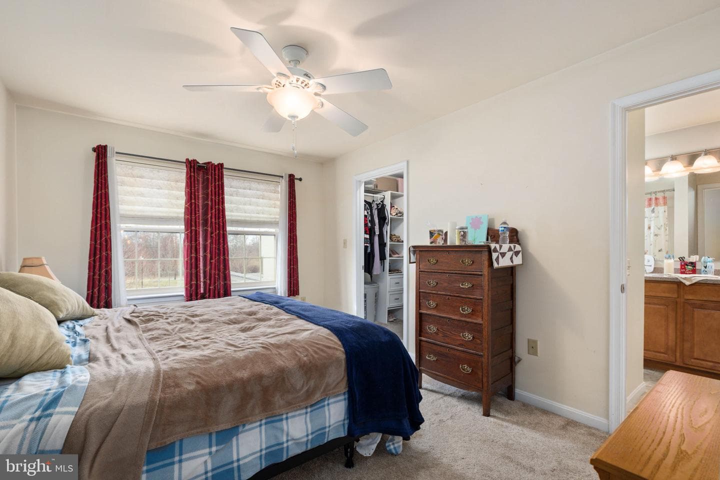 38 N Oakwood Lane photo 26