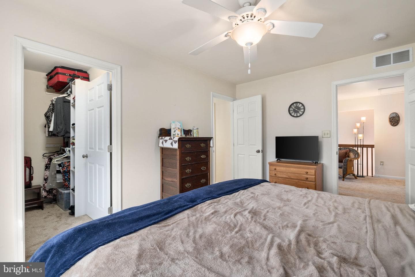 38 N Oakwood Lane photo 27