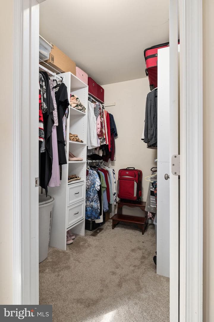 38 N Oakwood Lane photo 28