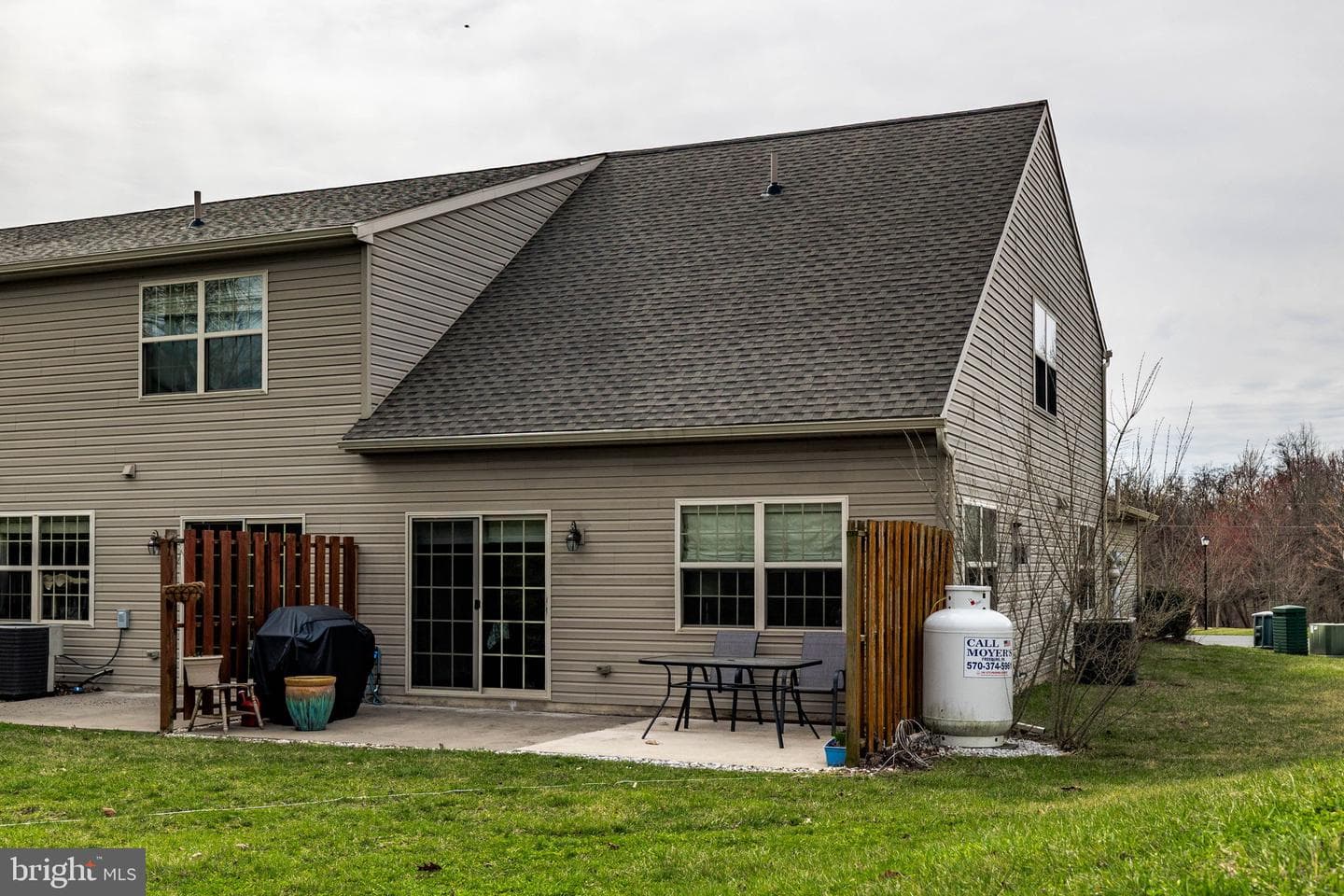 38 N Oakwood Lane photo 4
