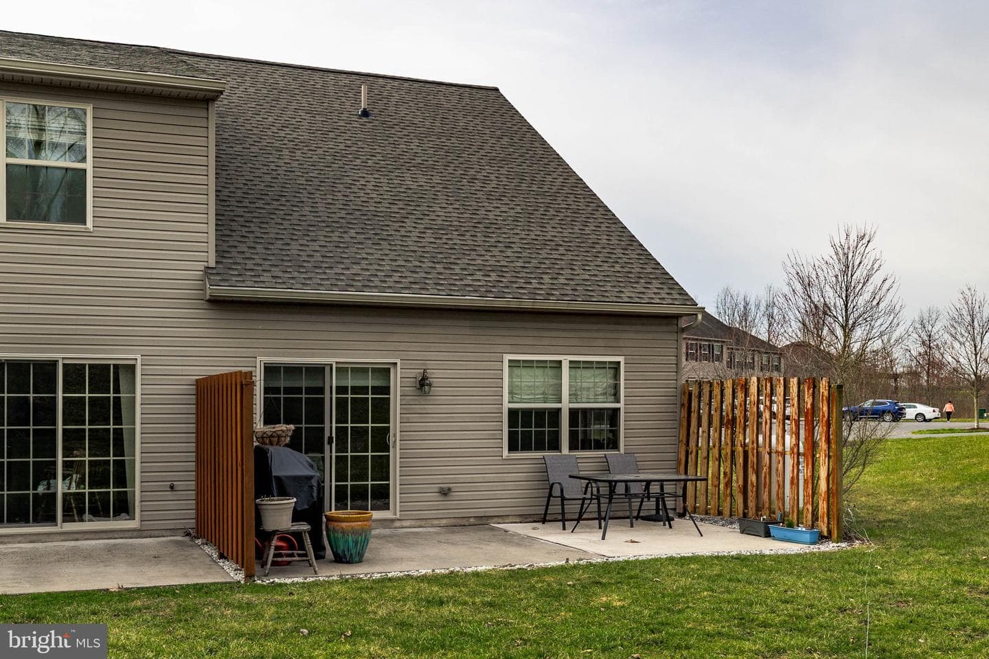 38 N Oakwood Lane photo 6