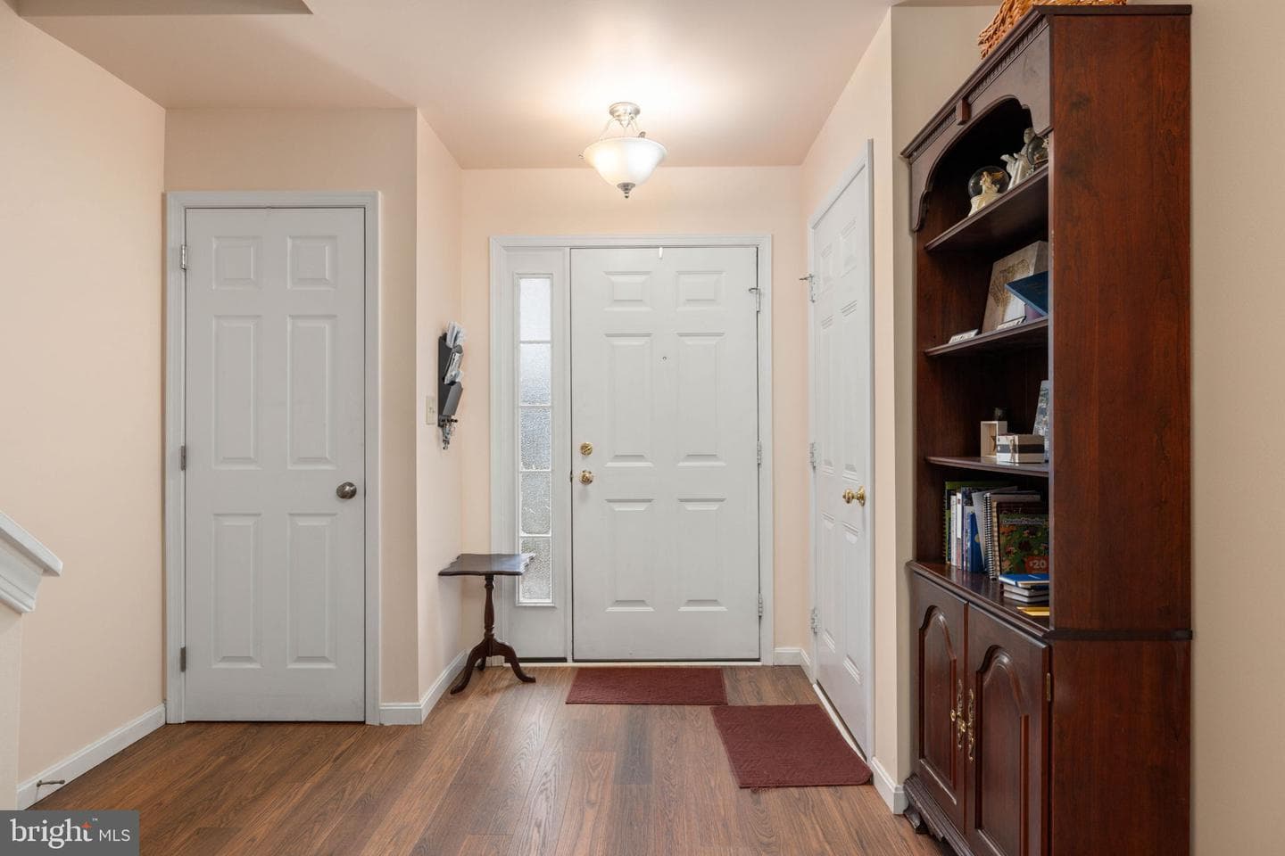 38 N Oakwood Lane photo 8