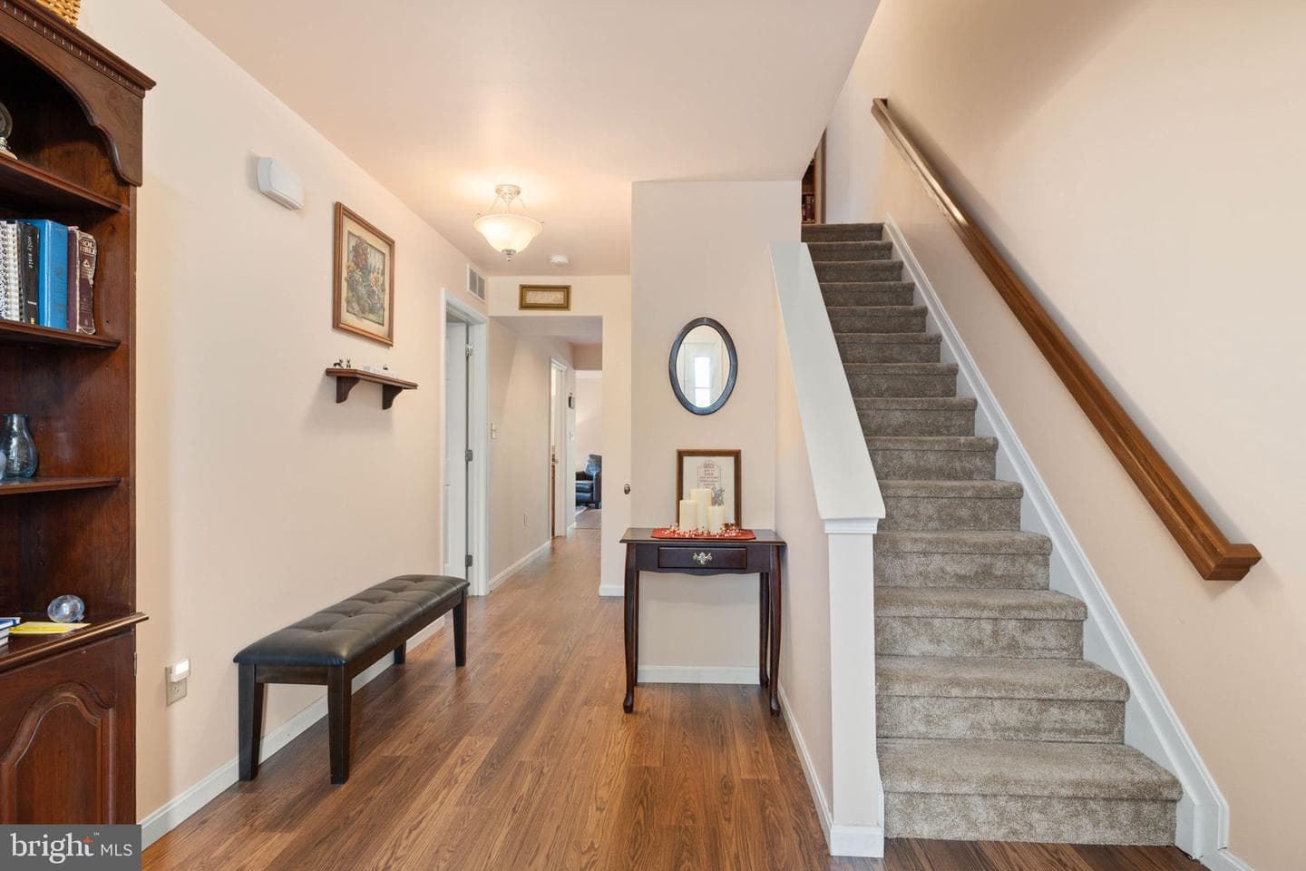 38 N Oakwood Lane photo 9