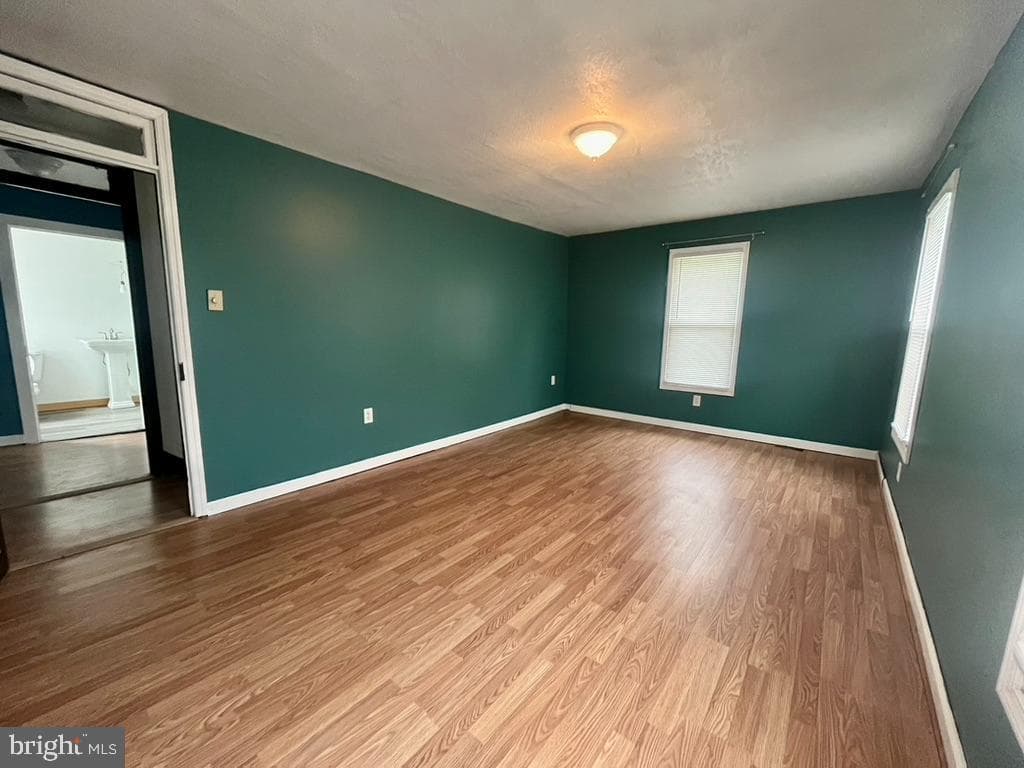 1420 Main Street photo 15