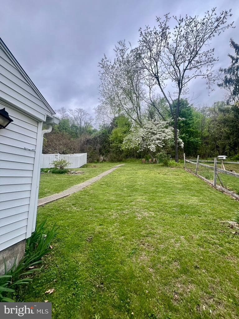 1420 Main Street photo 3