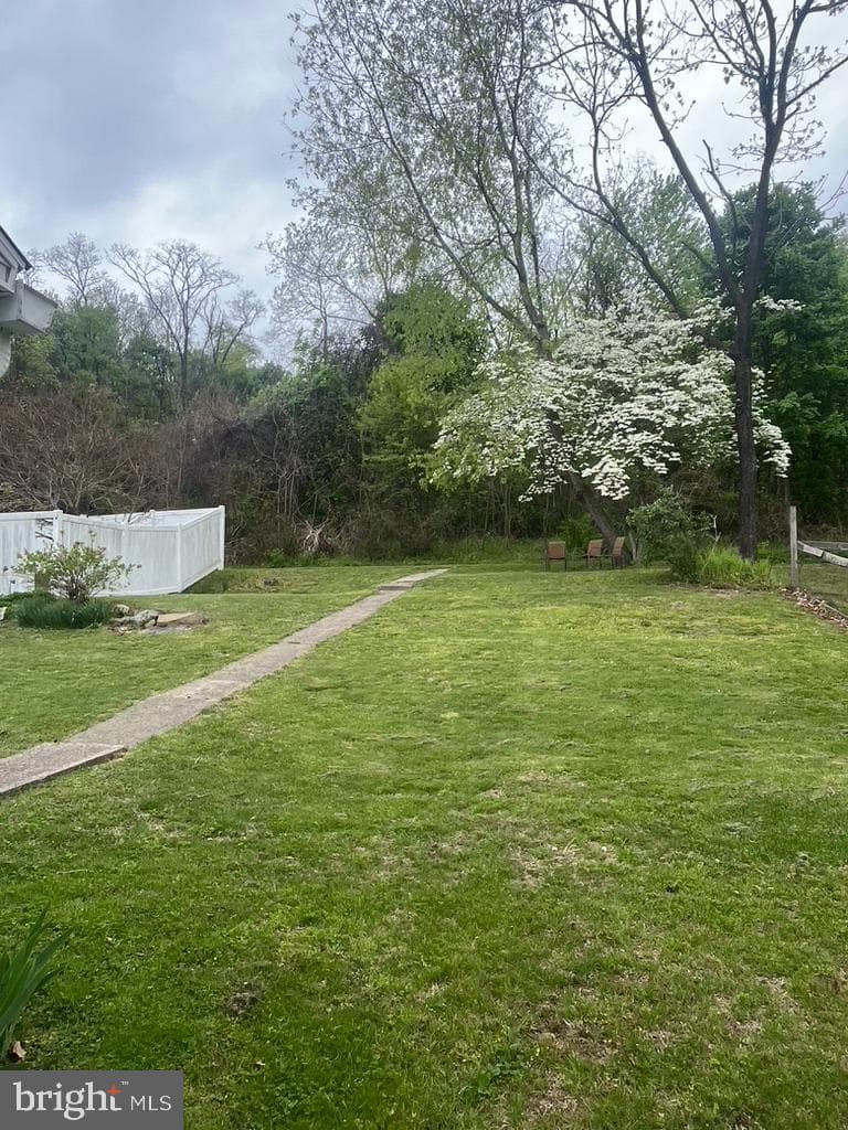 1420 Main Street photo 4
