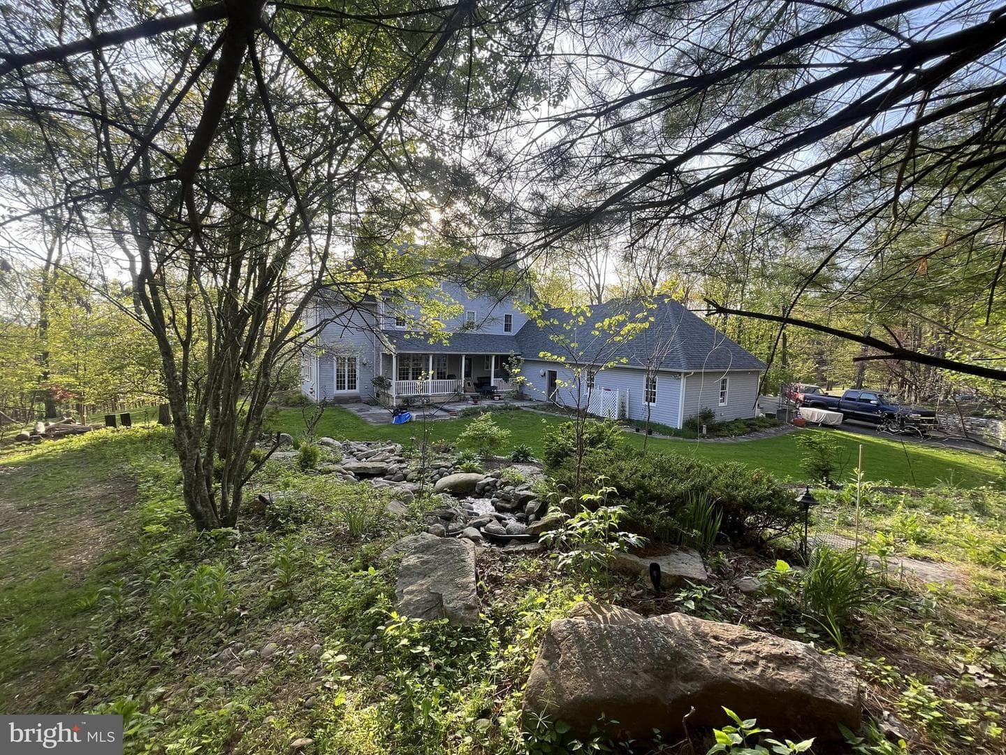 620 Stonebridge Drive, Selinsgrove